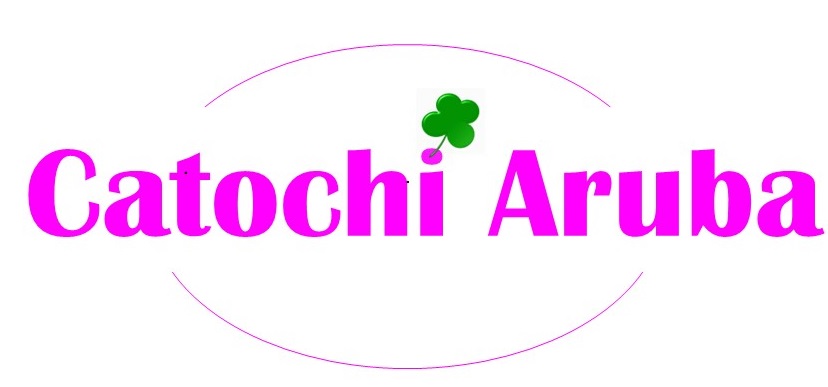 Catochi Aruba